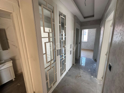 WhatsApp Image 2026-02-21 at 11.04.11 (2).jpeg